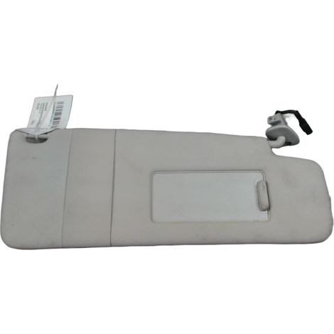 [PRODUIT D'OCCASION] Pare-soleil D VOLKSWAGEN Newbeetle ♻️ Ref Oe. 1y0857552m2f4 - Garantie à vie (1/3)