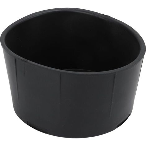 Consolle centrale, portabicchieri inserire fodera bere 1EB17DX9AB di ricambio per 1500 2500 3500 2009-2016 (1/5)