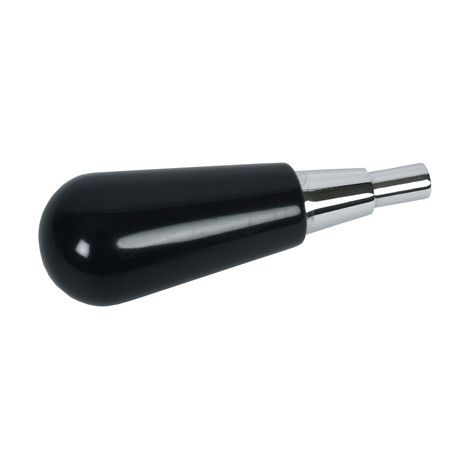 Mango para grifo de cerveza, compatible con SEB - SS-203634