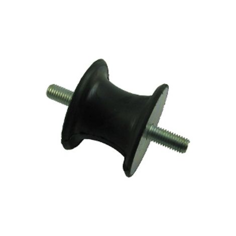 (12 u.) SOPORTE DIABOLO MACHO M-10 (1/2)