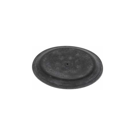 Membrane pressostat sanitaire (X 3) - DE DIETRICH CHAPPEE : JJJ005405330 (1/2)