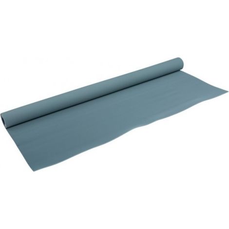 BAHCO - Tapis isolant pour 1000 V a.c, 1000 mm x 1000 mm
