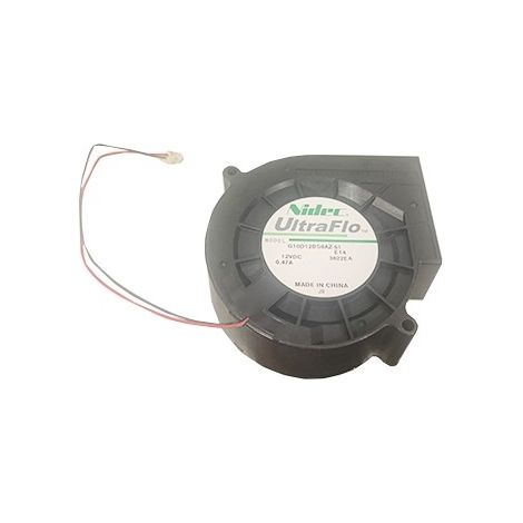 Motore ventola forno Indesit C00299615