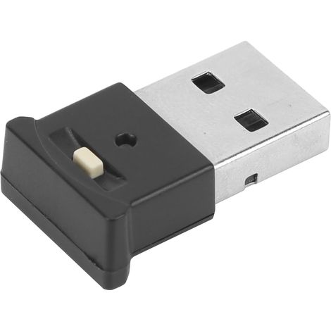 Lampe d'ambiance LED USB 8 couleurs RVB, luminosité réglable, changement dynamique, mini lampe décorative intérieure. (1/5)