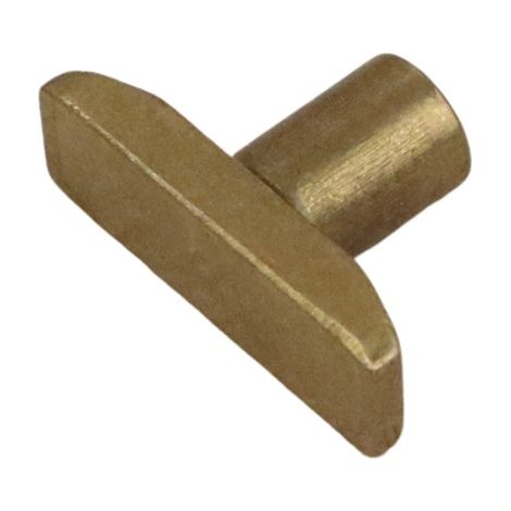Deslizador selector de marchas rápido FT62852
