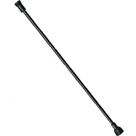 Prolunga IK per atomizzatore 0,5 m IK SPRAYERS (1/2)