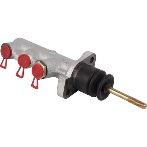 Cilindro principal freno UNBRANDED 9509901N