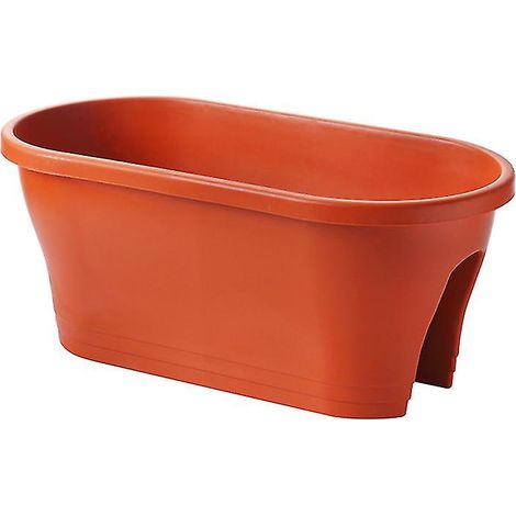 1 pot de plantation vertical (1/3)
