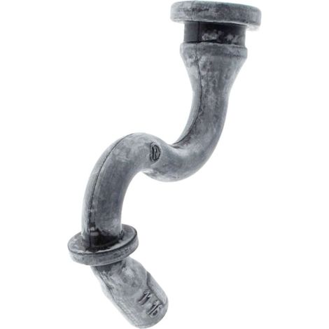 Tuyau STIHL 11463587700