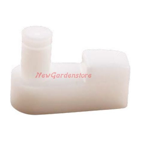Cricchetto per TG24 - 33 Kawasaki 131652070 260832