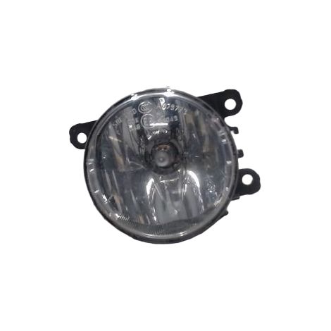 [PRODUIT D'OCCASION] Phare Antibrouillard Avant Droit RENAULT Clio ♻️ Ref Oe. 261500097r - Garantie à vie (1/3)