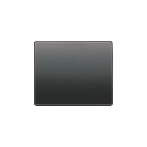 Tecla interruptor conmutador cruzamiento marrón samoa BJC Mega 22705-MS