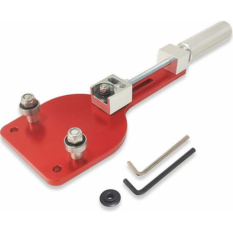 DEESSE SHOP - Corde à sauter sans fil avec compteur de calories, corde à sauter à vitesse d'exercice réglable avec poignée lestée numérique, orange (1/5)