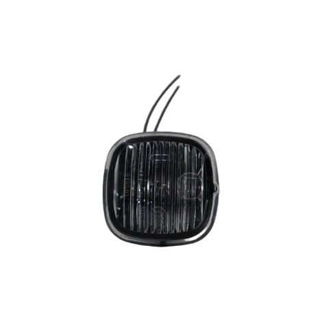 Repetiteur Aile Droit SKODA Fabia 2007- [PRODUIT D'OCCASION]♻️1u0949127b