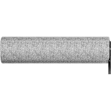 Brosse pour aspirateur Roller Brosse Main pour UWANT D100 / PRO D500 / PRO Aspirateur pièce détachée (1/5)