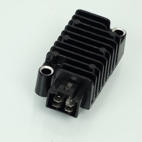regler spannungsgleichrichter p2r für roller yamaha 50 neos 4t