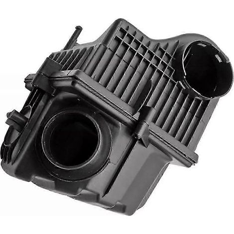 Boîtier de filtre à air moteur neuf pour 2015-2018 68405395AA (1/5)