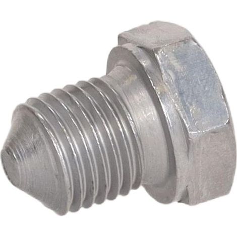 FT12994 tappo rapido coppa olio (1/4)