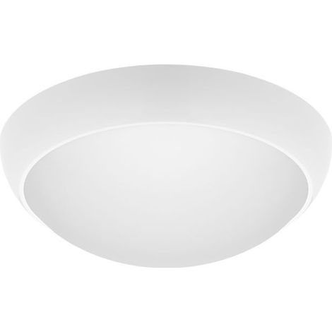 Luminaire extérieur LED Anna 9 W
