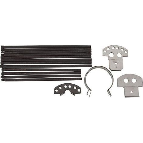Jeu Renox Viessmann 7253760