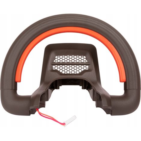 Husqvarna Sicherheitsgriff für 115iHD45 Trimmer Original