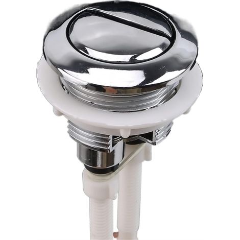 Boutons de réservoir de toilettes (1/5)