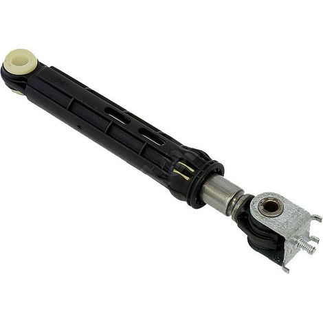 Amortiguador 120N (por unidad) C00055039 ARISTON HOTPOINT