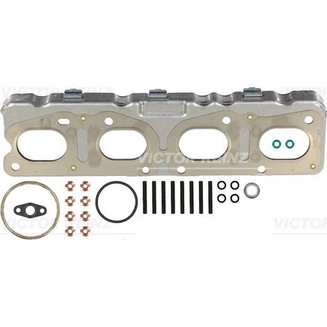 Kit de montage, compresseur Victor Reinz 04-10382-01 MERCEDES-BENZ