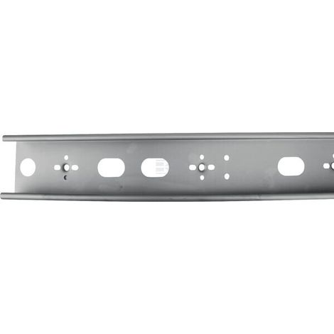Soporte de circuito (E6/CD) AMAZONE 100952 (1/3)