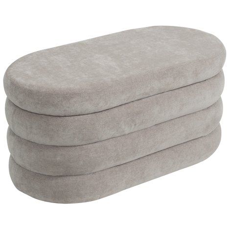 Pouf Amicasa HSNP11