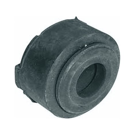 SUPPORT THERMOSTAT POUR LAVE VAISSELLE FAGOR - 31X2484