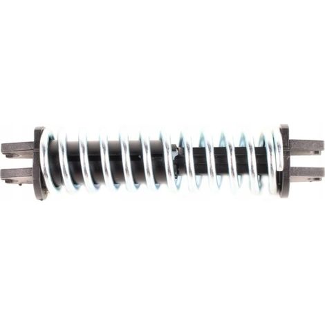 Ressort retour rappel de pedale d'embrayage pour C5 407 607 -