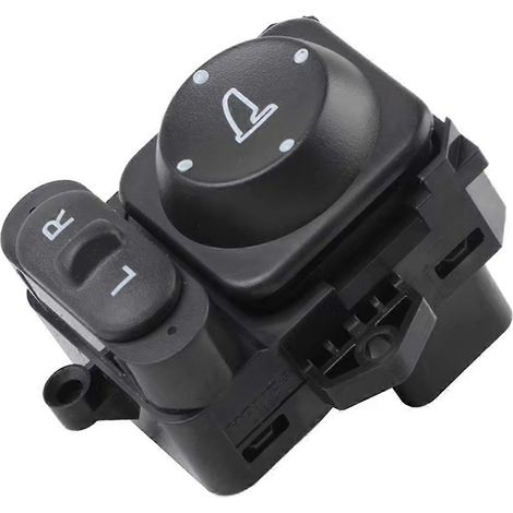 Autozubehör Rückspiegelschalter 35190-T5A-E01 35190T5AE01 35190T6AJ01 für Honda (1/5)