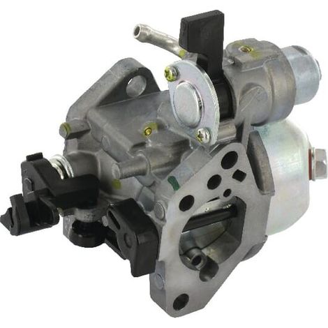 Carburatore HONDA 16100Z1DW21 (1/3)