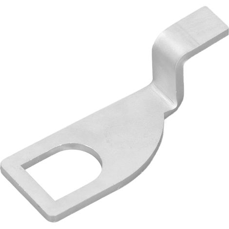 Spare Extension Resistant Rustproof Separator Reliable Perfect Support