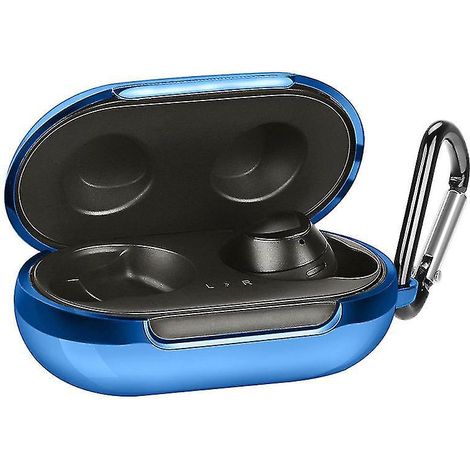 1 Stück Kopfhörerhülle für Galaxy Buds (1/3)
