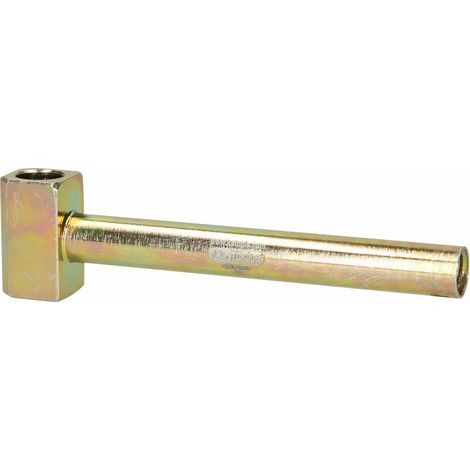 Werkzeughalter KS Tools 460.4837 Metall 20 mm (1/5)