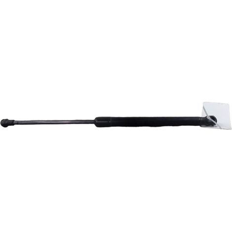 Verin Capot G VOLKSWAGEN Touran [PRODUIT D'OCCASION]♻️1t0823359a