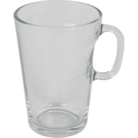 Tazza in vetro - Macchina da caffè, Caffettiera - KRUPS - 4371463