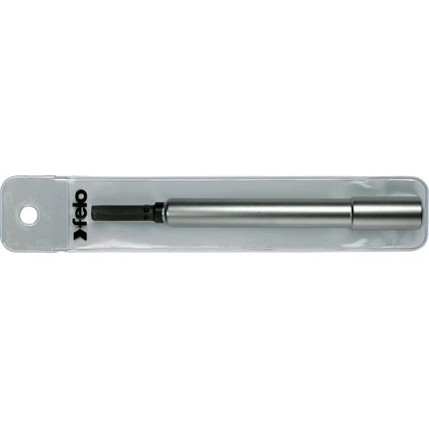 Smart EVO M-tec 6 mm Wechselstange Felo 06806024