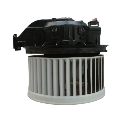 [PRODUIT D'OCCASION] Moteur Ventilateur Chauffage VOLKSWAGEN Up ♻️ Ref Oe. 1s1819015d - Garantie à vie (1/5)