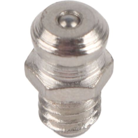 Fettpressenzubehör, 10 Stück M6M8 (1/5)