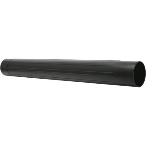 Tubo rigato Ø45 aspirapolvere 30AI26