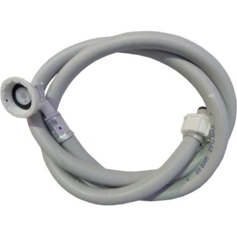 Samsung DC62-10289C Tuyau d'arrivée d'eau lave-linge