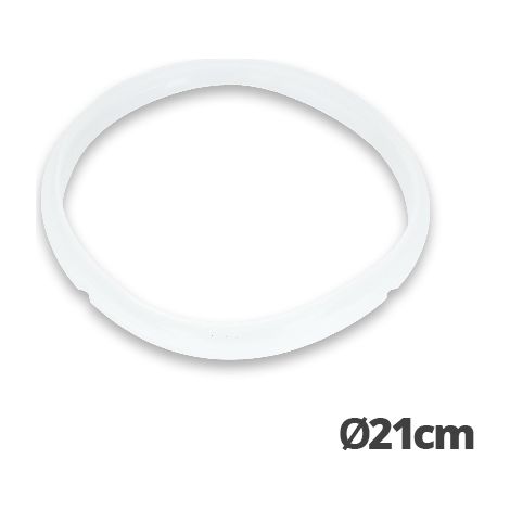 JUNTA OLLA ELÉCTRICA 21CM