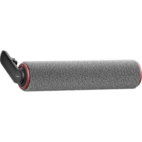 Brosse principale DREAME pour H15 Pro Heat/H16 Pro Steam