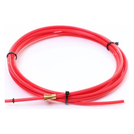 Anima in PTFE 3m WT 340/440/540