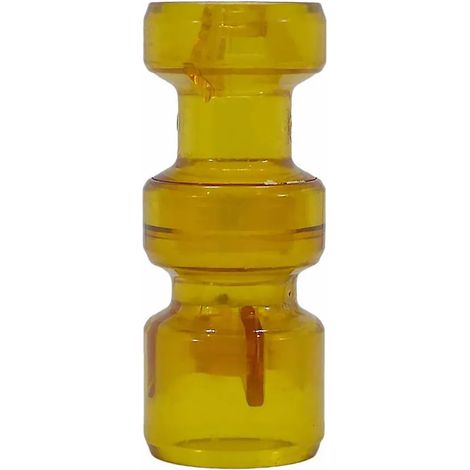 Piston Central Pour Vanne Clack Ws125 Ws150 Et Ws15p (1/2)