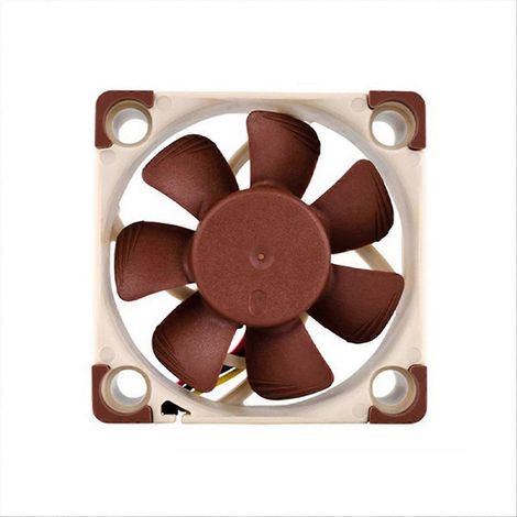 Mandrin de tour métallique 3 mors auto-centrant 4 pouces, avec mors supplémentaires, accessoire pour machine à tourner (1/5)