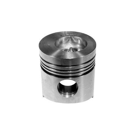 Piston VAPORMATIC VPB2940